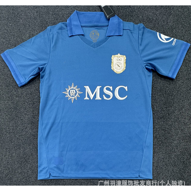 Camisetas de fútbol de la Copa Mundial 2026 España Alemania Argentina Argelia Portugal Italia image 73