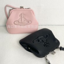 �¿���̫������ϼ��ڽ�����Ǹ���Ů��С�t��ͬ��μ�Ҹ�r��