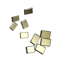 �L�����F�P41*23MM��10Ƭ�b����ӰDIY���b���P���t���