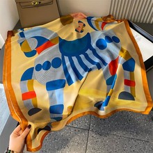 СRS~¿z߼ЇŮļ{ηzݽzI