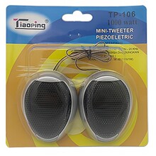 �S��ֱ�N�¿���܇��푸��b�������� ���ʽ������TP-106 �o�p���b