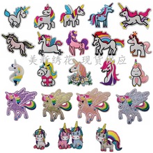 ������X�����ª����R�F؛�·��a���N�o�ϴ̽����N���۱��z�����b