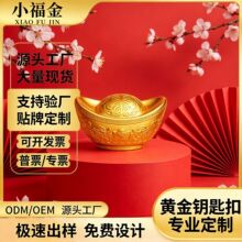 �S��ɫ�ی���ƽ�����w��耳׿۽�Ƭ��I�����߅���ֶY����