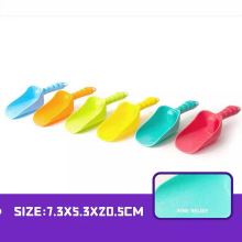 �羳�ļ�ɳ���P�ӿ�ͨ������ɳ�P���ߑ�ˮ��߅��ɳ��߿ɽM�ϴ���