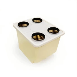 花盆容器;园艺工具;营养液