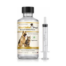 ������x�ڷ�Һ؈���d�x؈����xș���ͪ��xș�u���Lζ60ml�b