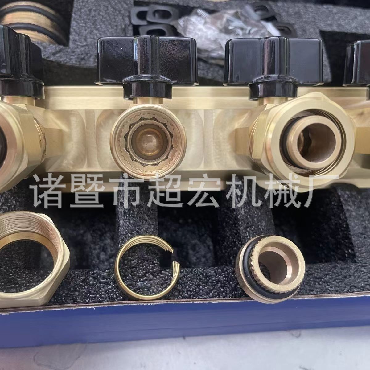 微信图片_202402271240251