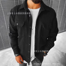 ��ʿ���̄�ͨ�ڿ羳���u3Dӡ��Ч���r�мӽq�L���r���������e���b