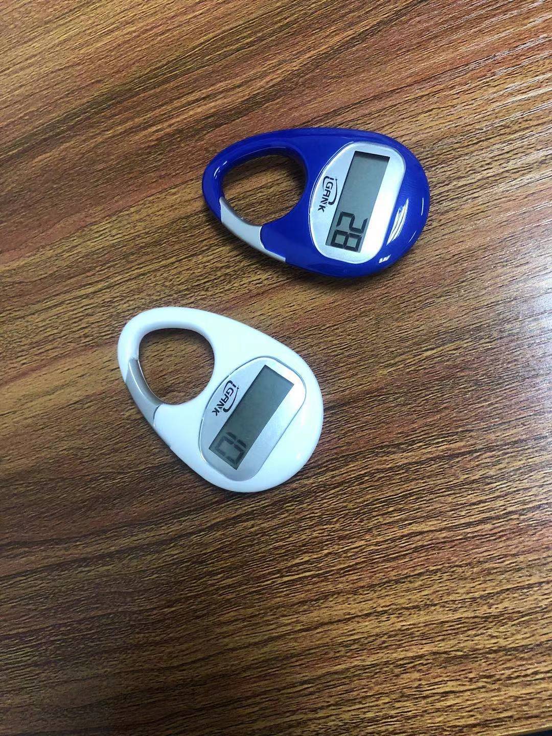 c7ab50a6f40fded54625e9ff593f01