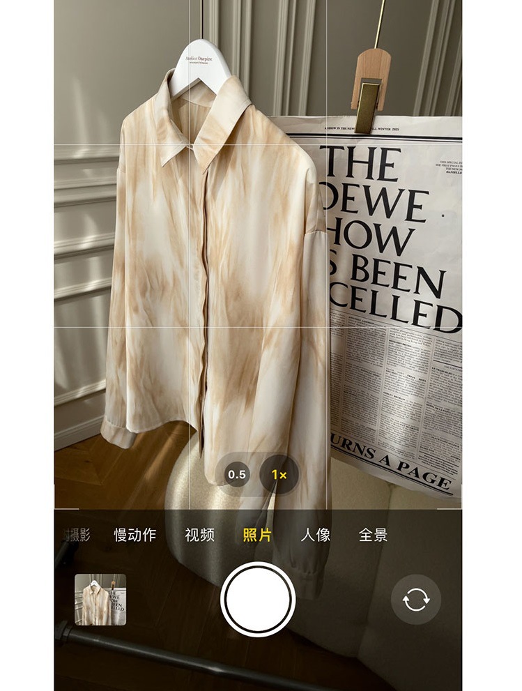 O1CN010bpCY21cOGh1ikHIl_!!3721