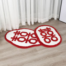 �Y����Ʒ�»��l���g�����L�q��ˮ�؉|ԡ���T���ٸ�ϴ��̨ϲ�ֵ؉|