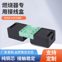 ȼ���C����Ӿ����� �߿ײ��^ ���ײ��^ �Ŀײ��^ ͨ�ò�Mȼ����