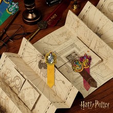 �_�}�������ص؈Dħ���WԺ���c�؈D������Ɲcosplay����ħ�����l