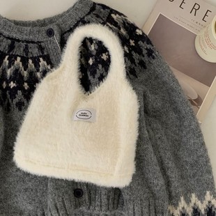 �nϵܛŴë�q�����Ů�ﶬ�ٴɫᘿ�������ճ��ޏ�ëë�����