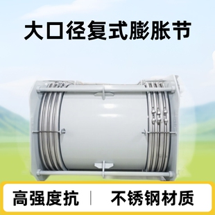 �M������U�a�������ٴ�ڏ���ʽ��Û�����ٺ��ӽ��^���y�a����