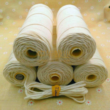 Ϟ�Tо���o���ֹ���-�����ֹ���޹�Y�������͟��󶹷�Ϟ