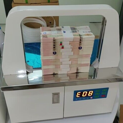 2024-08-26 13:50:17.jpg?x-oss-process=image/format,png