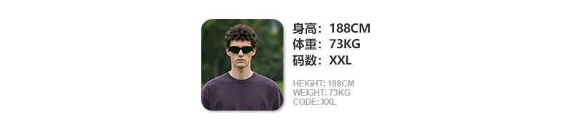 2025ai模特信息-夏jpg.jpg