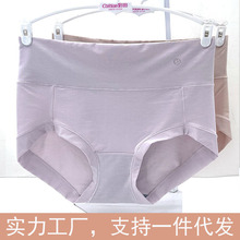 ����Ī���������ո���ѝŮ��С����15283�����p����Ůʿ��a��ѝ