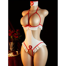 P 39531 Role Play Uniform ��ɫ�����Ʒ��羳����ͨ��
