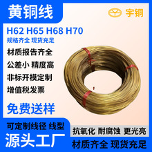 H62�S�~�� H65�S�~���ɽz 0.05-5mm��Ҏ������~�⾀