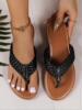T 15452L Women's Sandals High Quality OPP|ms