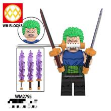 ��ó��ƷWM6193����ϵ������ƴװ��ľ��ߴ�װ WM2795 WM2798