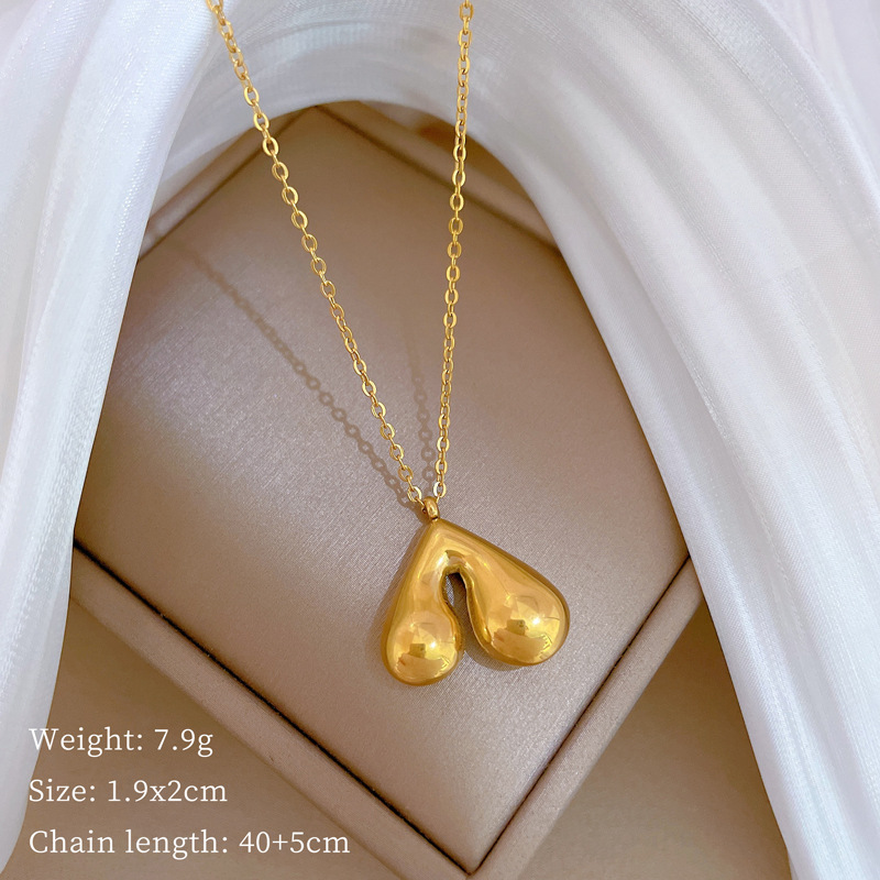 T414 [전신 티타늄 스틸]]