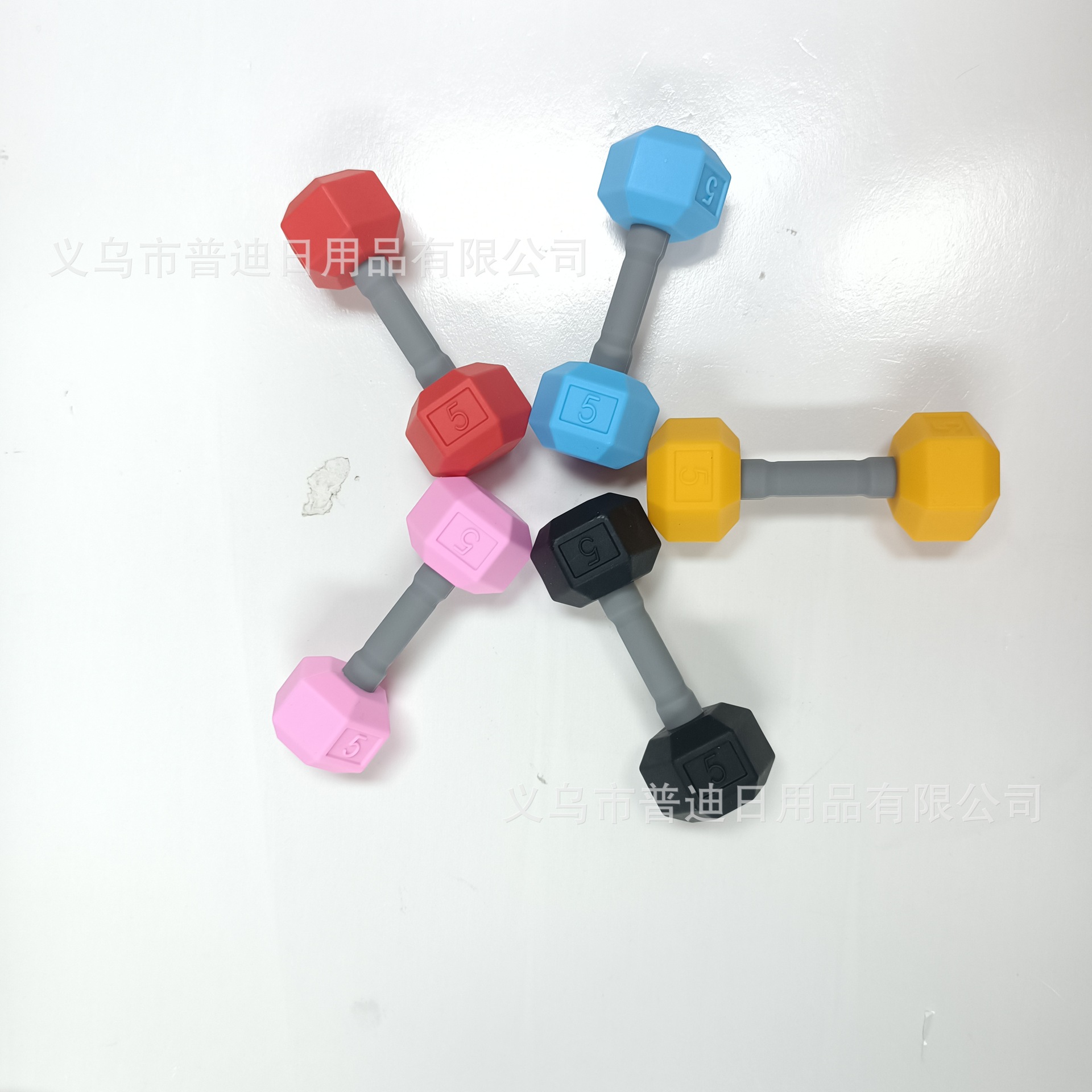 O1CN015YRJ462J4bHnmNnFo_!!2672529368-0-cib.jpg?__r__=1711962338399