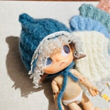 �H�·���Zsiga�Ʉ���ż��������֮̎1/8��ż�·����ӽ��ﶬ��ñ��