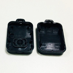 USB Bluetooth adapter Bluetooth receiver case Bluetooth music receiver case micro USB power port