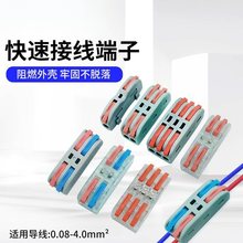 �๦�܌����^늾����ٲ�ӽ��^������^�Ӿ����ӌ��ӿ����B����