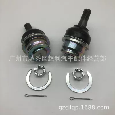 Other walking systems 43330-09490 TGN156 TRJ120