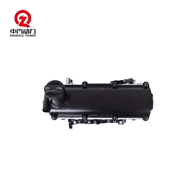 Engine assembly engine assembly motor