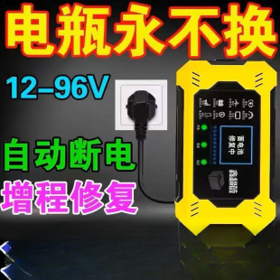 늄�܇�����}�_�ޏ����ƿ܇��늰�H������һ�I�ޏͼ����ƿͨ��