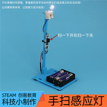 �֒߸Б����Ƽ�����С�l��ƴ�bģ��diy���ǿƌW���ϰ�������Ʒ��