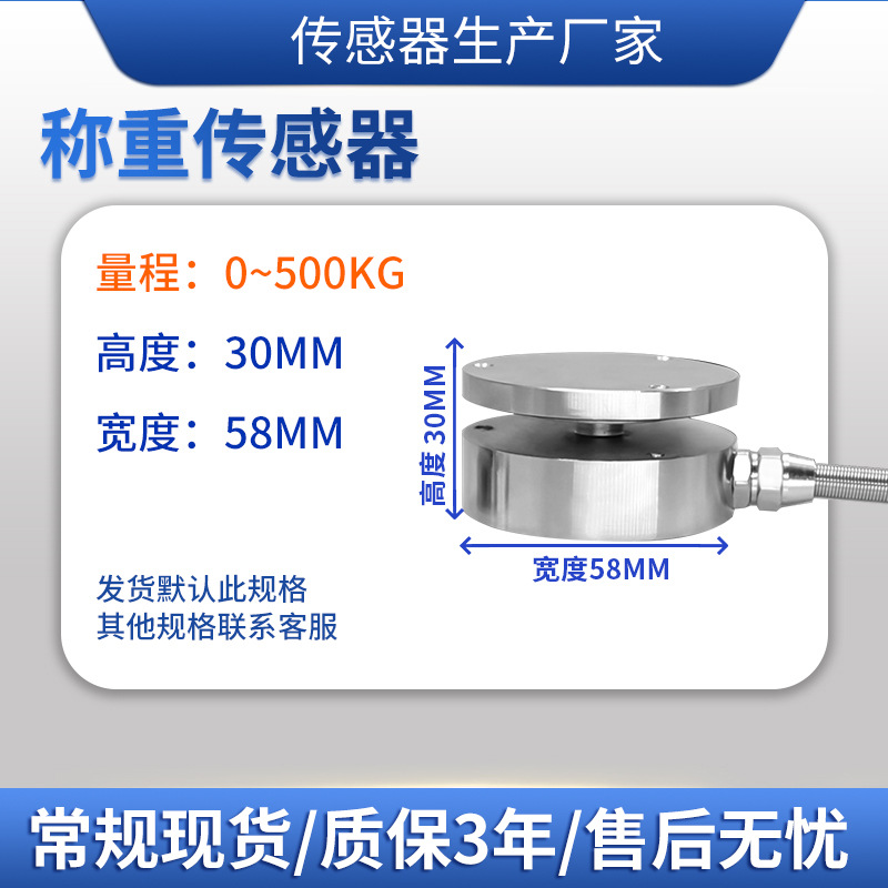 ¡��LCZ-203EƽĤ��ʽ�������������������������������Ӧ������