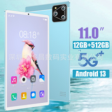 �¿�P70��׿ϵ�y10.1���������ƽ����X �̄��k���W���ʘ�