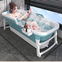 ��������Ͱ�����ۯBԡ�׳�����ԡͰ�Ӻ�ϴ��Ͱ����ȫ������ϴ����