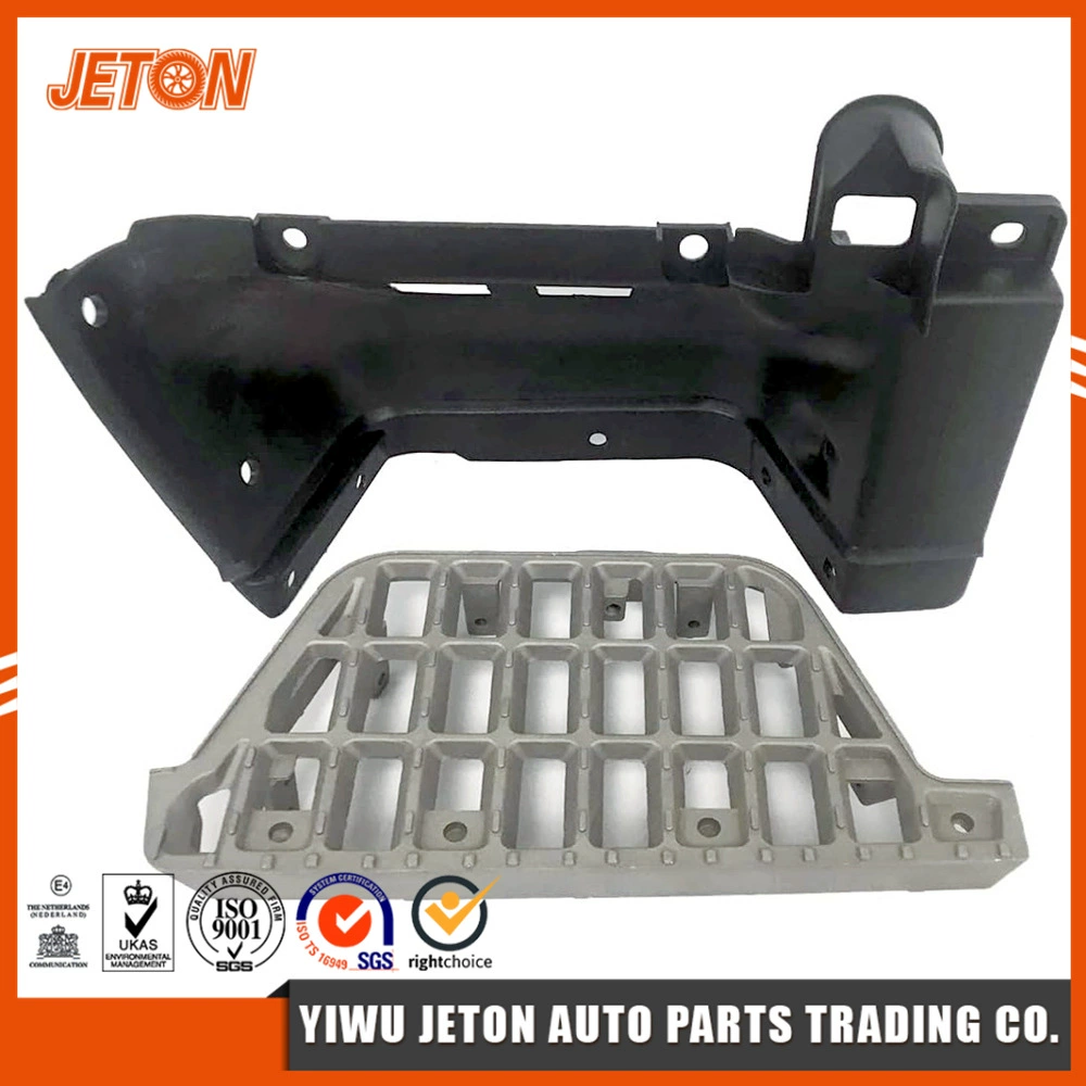 Подходит для Cuzu 100P NPR NHR NKR ножная педаль подкладка 8978535851