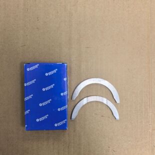 �m��춘s������550/750���Sֹ��Ƭ1.8T/WAM2492