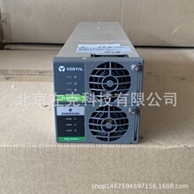 ��Ĭ��/�S�BR48-3000E3�Դģ�K R48-4300E3 R48-4300E4ֱ��48V