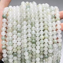 �½���ɽ����ɢ�����朰��Ʒ�A��diy�Ʒ������lDIY�ֹ�ɢ��