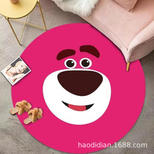 �ɐ۲�ݮ�A��̺��ͨ�Ή|��X��ͯ���s�͏d�F�����Ҵ�߅���@�؉|px