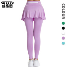 �z��D���������\��ȹѝŮʿ�ﶬ���كɼ����߹��٤ȹӖ���W��ȹ