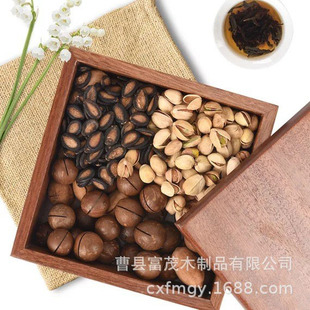 ɳ����ľ������w���F��ѩ�ѺО�̴ľ�๦�ܰ��b�а��ֶY��