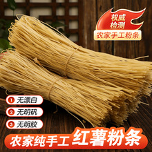 �t���ۗl5��ɽ�|�r�Үa�ֹ������۵عϷۼ��۷��۽z���ö�Ƥ�i��k