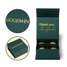 �ĸ��w�ɿ����YƷ�ж��ƠC��uvӡˢlogo��cϲ�ǰ��ֶY��