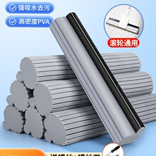 �L݆ʽ���d�ϰ��^��Q�bͨ����ˮ�z���ϲ��^���ÿ���273383����cm