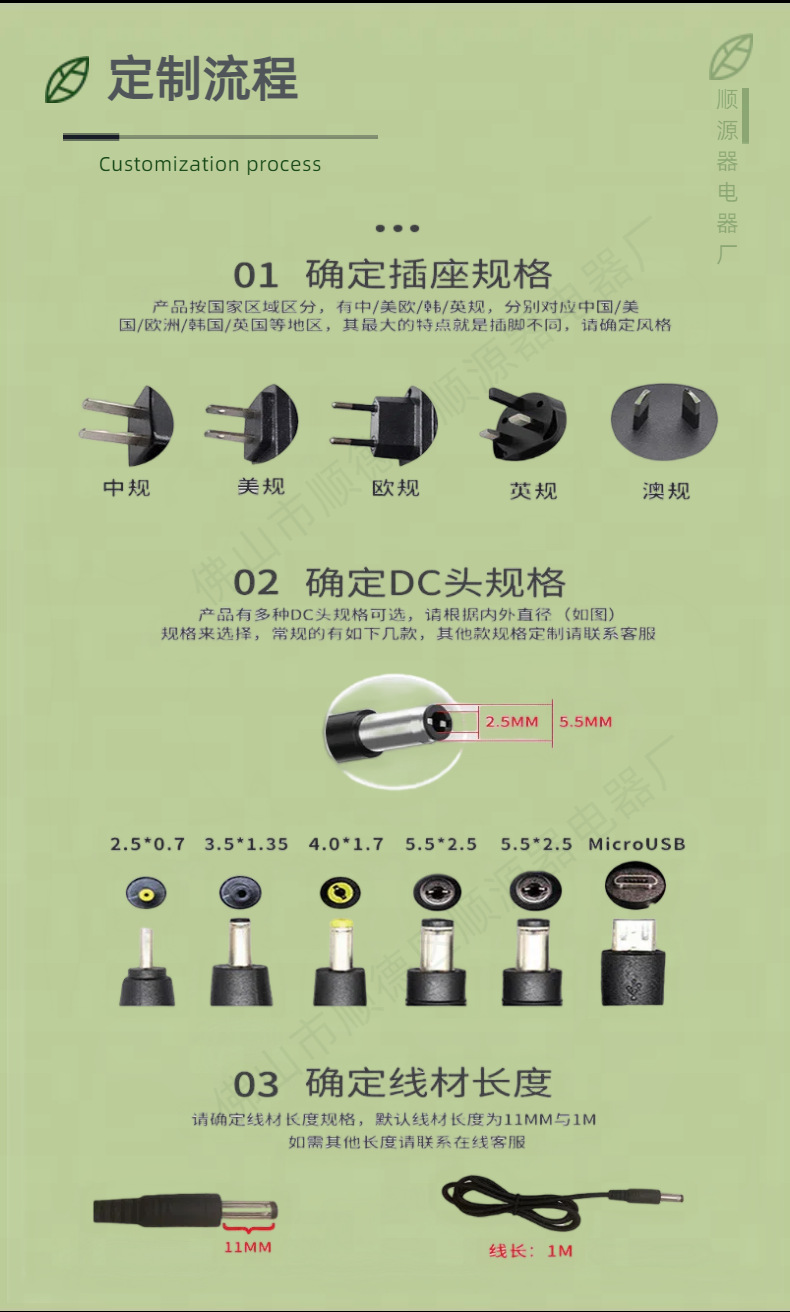 O1CN015YSfjC1dHgnh6xlgZ_!!2217619143711-0-cib.jpg?__r__=1729074552696